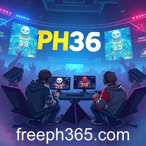 Thriving Future of English Gaming Platforms