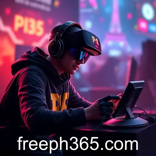 Gaming and Technology in 2025