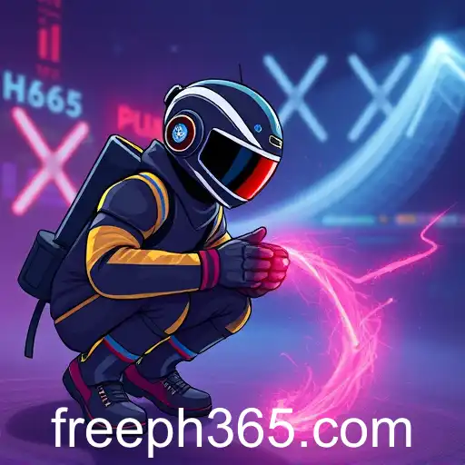 PH365 Revolutionizes Online Gaming Experience