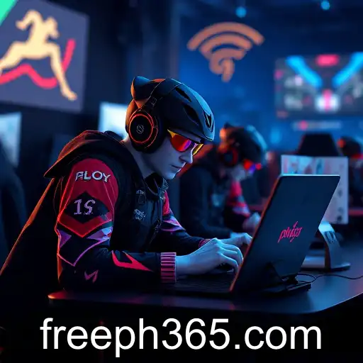 The Rise of Gaming Platforms in the Digital Era