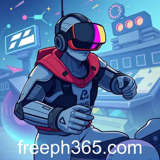 The Rise of Indie Games on PH365