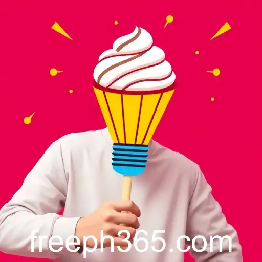 Gaming Evolution: The Rise of PH365