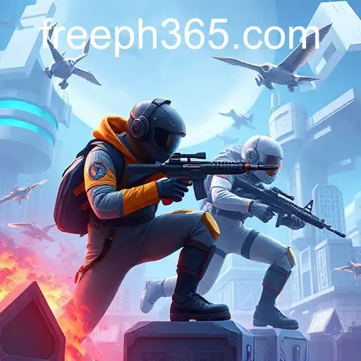 Exploring the Dynamic World of Multiplayer Games on PH365 Platforms