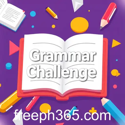 Global Dynamics Impacting Online Gaming Industry