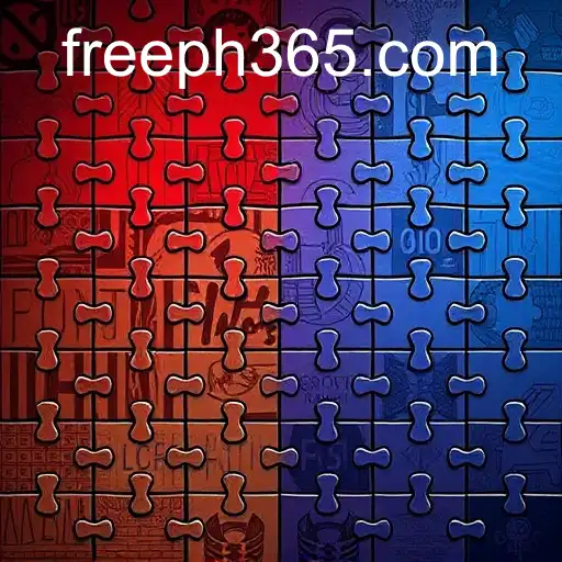 Exploring the World of Puzzle Games on PH365
