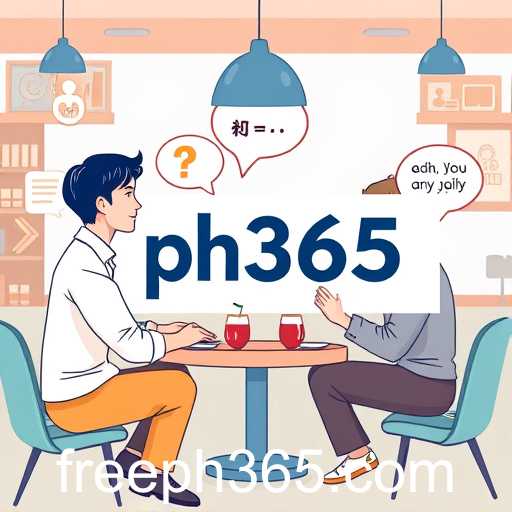 Evolving Online Gaming: A 2025 Perspective