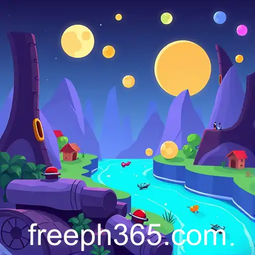 Future of Gaming with PH365