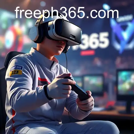 Innovative Trends in Gaming for 2025