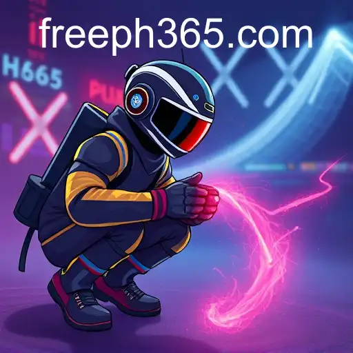 PH365 Revolutionizes Online Gaming Experience