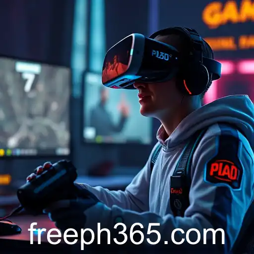 The Rise of Gaming Platforms in the Digital Era